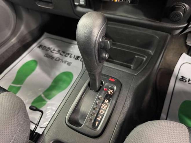 ADNV150  1.6 VE 4WD　エマージェンシーブレーキ　夏冬タイヤ 1600