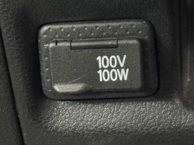 ADNV150  1.6 VE 4WD　エマージェンシーブレーキ　夏冬タイヤ 1600