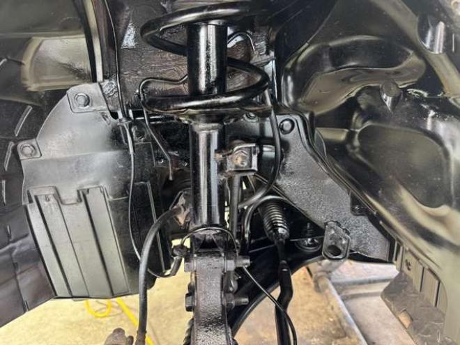 ADNV150  1.6 VE 4WD　エマージェンシーブレーキ　夏冬タイヤ 1600