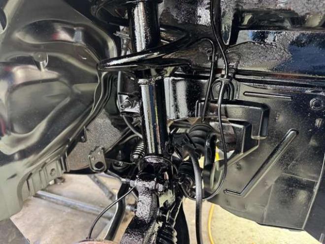 ADNV150  1.6 VE 4WD　エマージェンシーブレーキ　夏冬タイヤ 1600