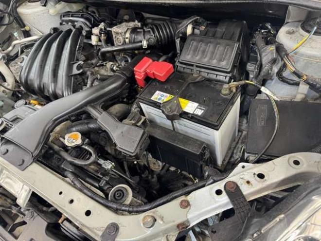 ADNV150  1.6 VE 4WD　エマージェンシーブレーキ　夏冬タイヤ 1600