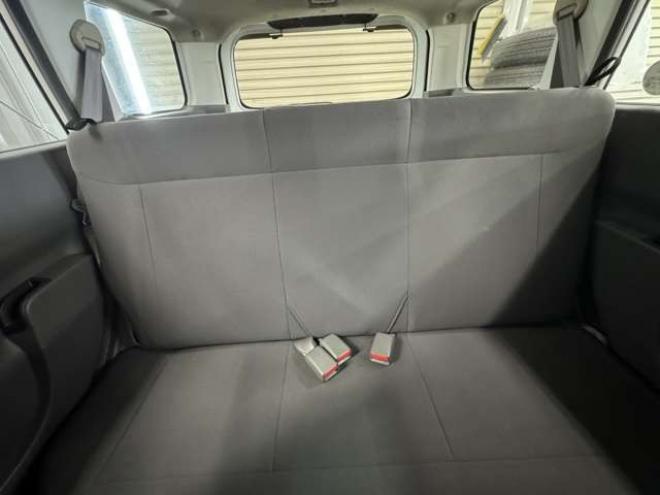 ADNV150  1.6 VE 4WD　エマージェンシーブレーキ　夏冬タイヤ 1600
