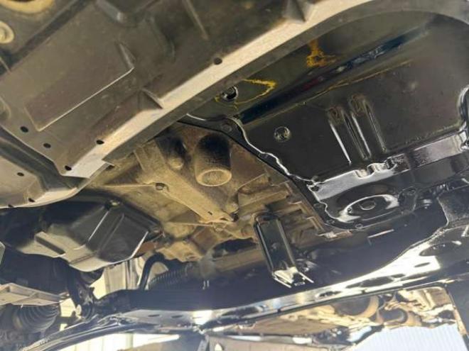 ADNV150  1.6 VE 4WD　エマージェンシーブレーキ　夏冬タイヤ 1600