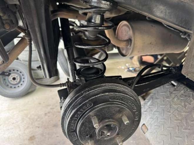 デイズルークスX 4WD　Egスターター　エマブレ 全周囲カメラ 660