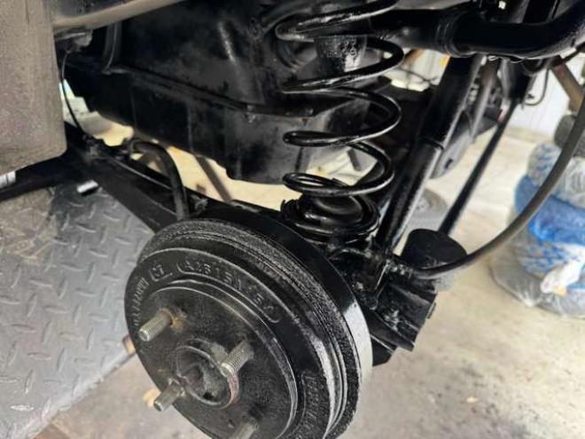 デイズルークスX 4WD　Egスターター　エマブレ 全周囲カメラ 660