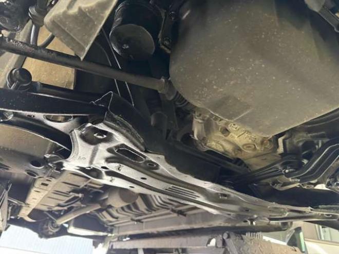デイズルークスX 4WD　Egスターター　エマブレ 全周囲カメラ 660