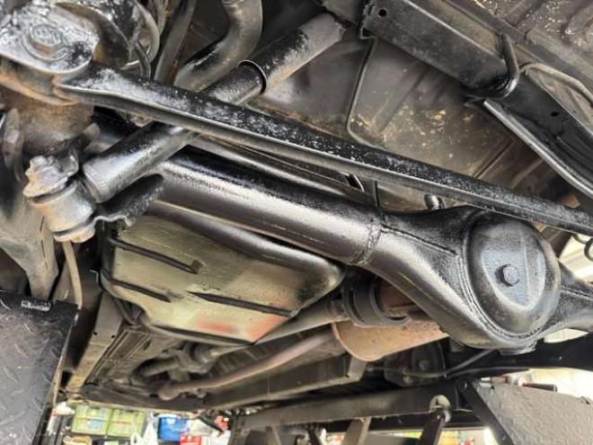 デイズルークスX 4WD　Egスターター　エマブレ 全周囲カメラ 660