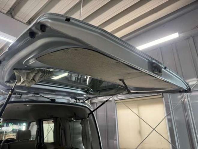アトレーワゴン カスタムターボRS リミテッド 4WD　Pスライド　HID 660