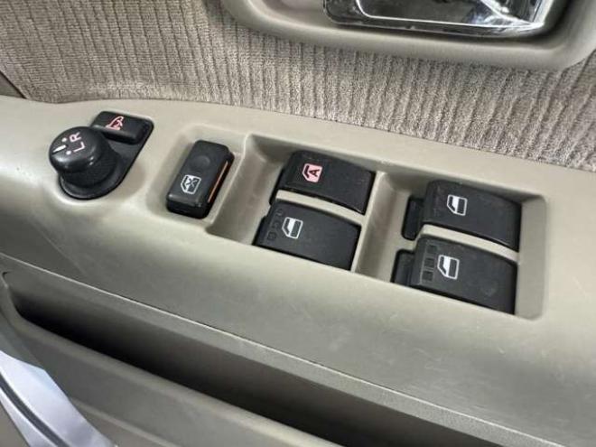 アトレーワゴン カスタムターボRS リミテッド 4WD　Pスライド　HID 660