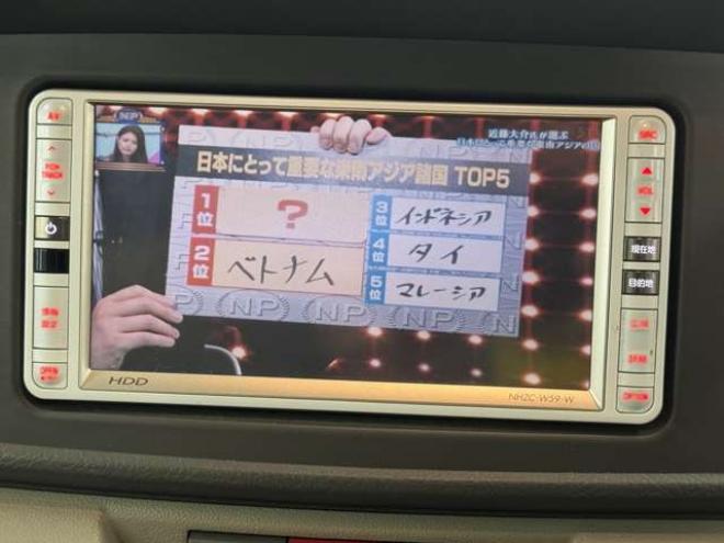 アトレーワゴン カスタムターボRS リミテッド 4WD　Pスライド　HID 660