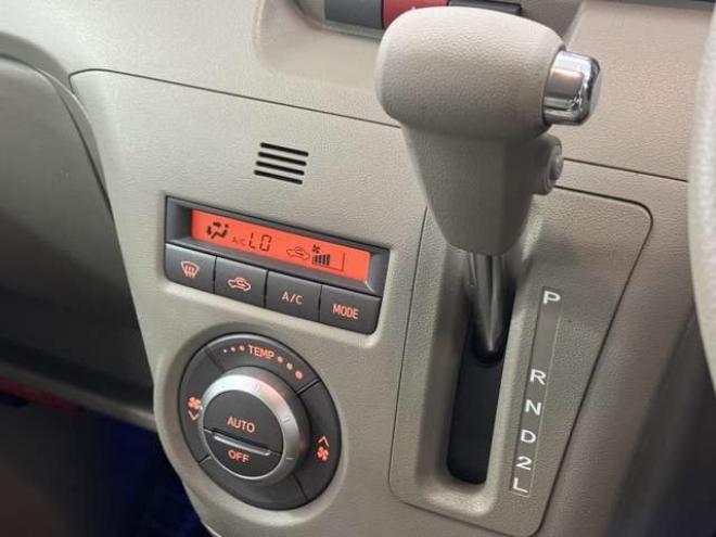 アトレーワゴン カスタムターボRS リミテッド 4WD　Pスライド　HID 660