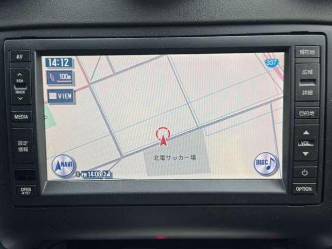 アウディTT クーペ 2.0 TFSI クワトロ 4WD　Bluetooth Bカメラ 正規輸入車 2000