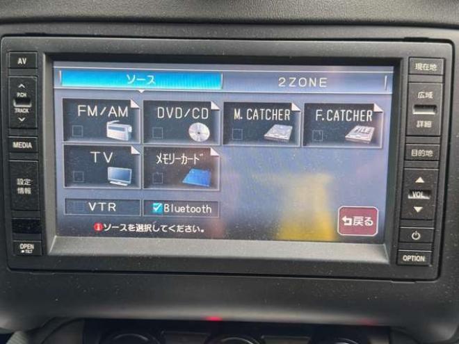 アウディTT クーペ 2.0 TFSI クワトロ 4WD　Bluetooth Bカメラ 正規輸入車 2000