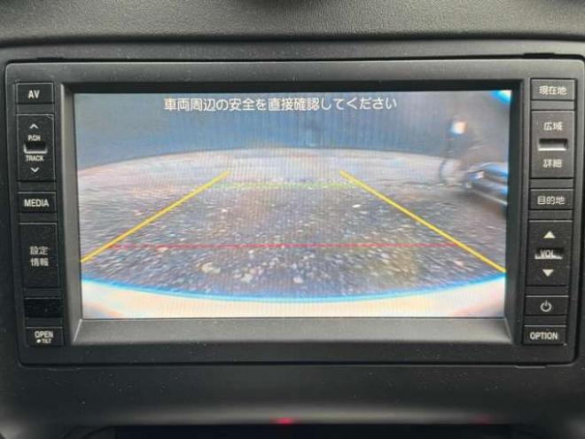 アウディTT クーペ 2.0 TFSI クワトロ 4WD　Bluetooth Bカメラ 正規輸入車 2000