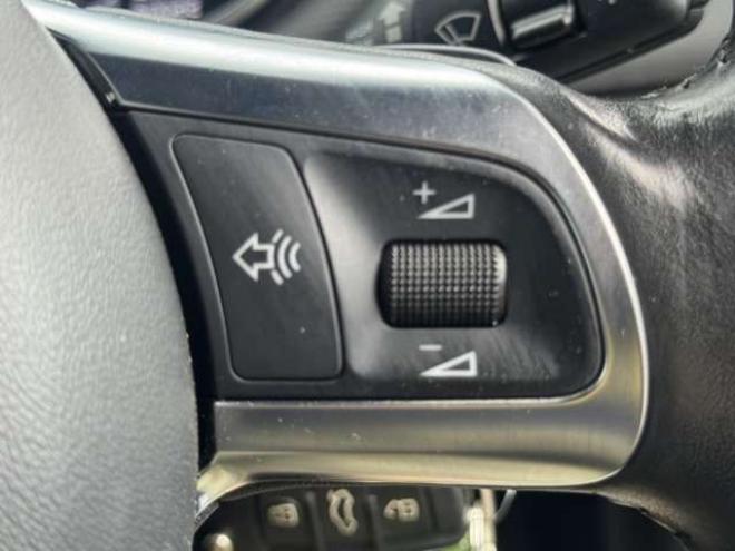 アウディTT クーペ 2.0 TFSI クワトロ 4WD　Bluetooth Bカメラ 正規輸入車 2000