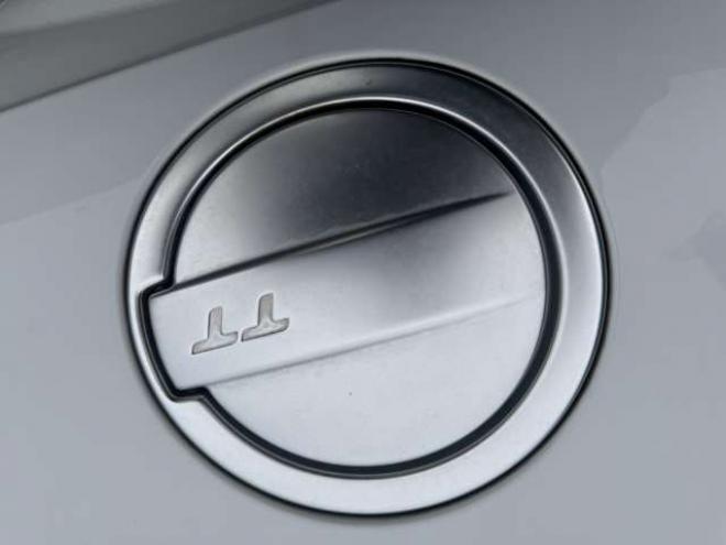 アウディTT クーペ 2.0 TFSI クワトロ 4WD　Bluetooth Bカメラ 正規輸入車 2000