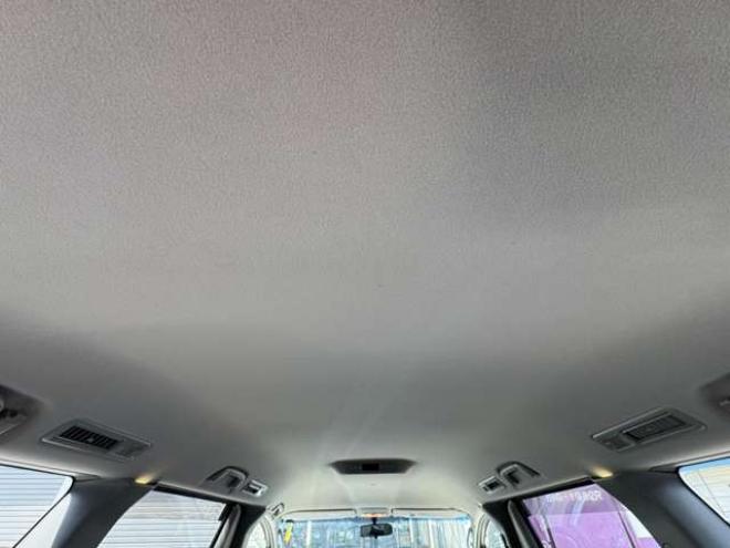 アルファード2.4 V AS プラチナセレクション 4WD　両側Pスライド　Bluetooth　Bカメラ 2400