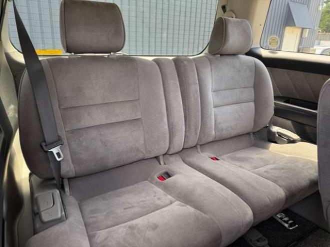 アルファード2.4 V AS プラチナセレクション 4WD　両側Pスライド　Bluetooth　Bカメラ 2400
