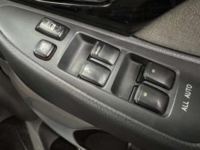 アルファード2.4 V AS プラチナセレクション 4WD　両側Pスライド　Bluetooth　Bカメラ 2400