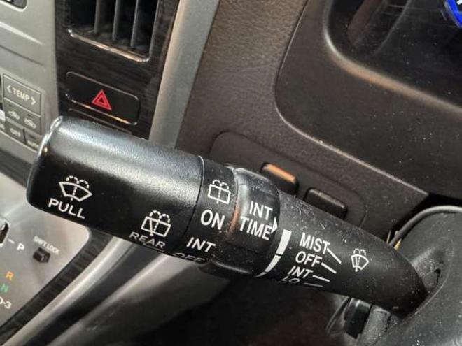 アルファード2.4 V AS プラチナセレクション 4WD　両側Pスライド　Bluetooth　Bカメラ 2400