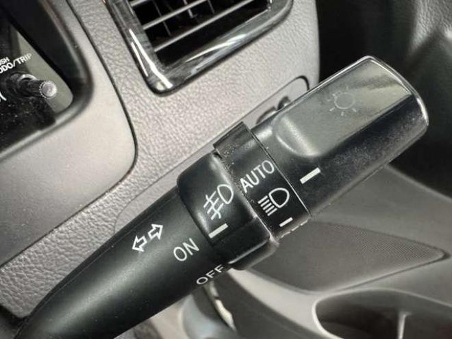 アルファード2.4 V AS プラチナセレクション 4WD　両側Pスライド　Bluetooth　Bカメラ 2400