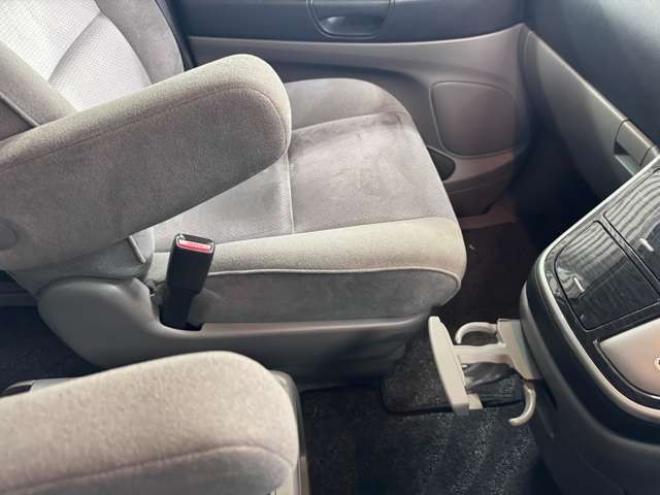 アルファード2.4 V AS プラチナセレクション 4WD　両側Pスライド　Bluetooth　Bカメラ 2400