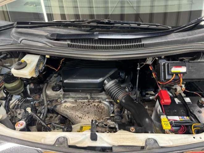 アルファード2.4 V AS プラチナセレクション 4WD　両側Pスライド　Bluetooth　Bカメラ 2400