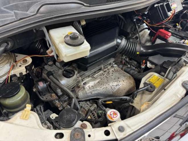 アルファード2.4 V AS プラチナセレクション 4WD　両側Pスライド　Bluetooth　Bカメラ 2400
