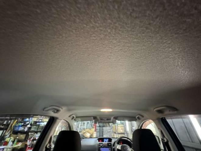 インプレッサスポーツ 2.0 i アイサイト 4WD　ナビ　TV　Bカメラ　Bluetooth　HID 2000