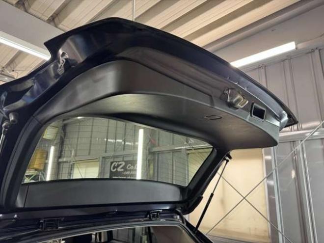 インプレッサスポーツ 2.0 i アイサイト 4WD　ナビ　TV　Bカメラ　Bluetooth　HID 2000