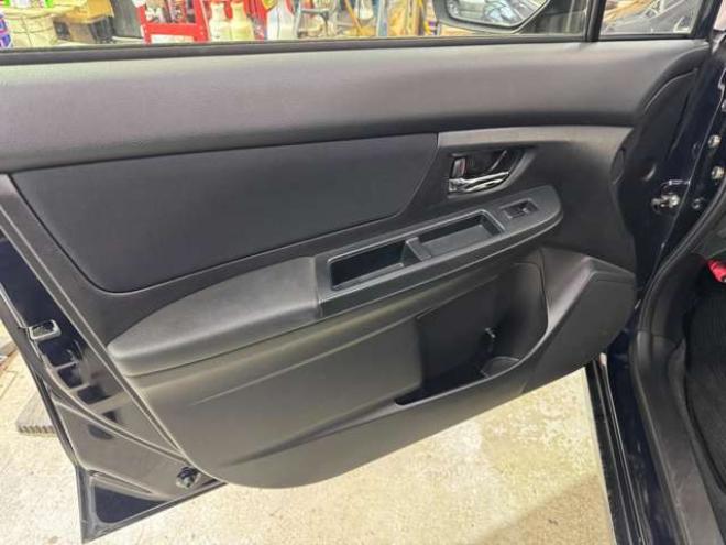 インプレッサスポーツ 2.0 i アイサイト 4WD　ナビ　TV　Bカメラ　Bluetooth　HID 2000