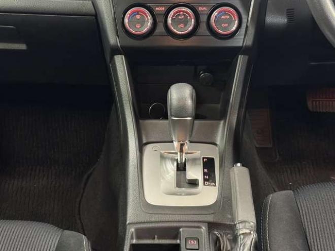 インプレッサスポーツ 2.0 i アイサイト 4WD　ナビ　TV　Bカメラ　Bluetooth　HID 2000