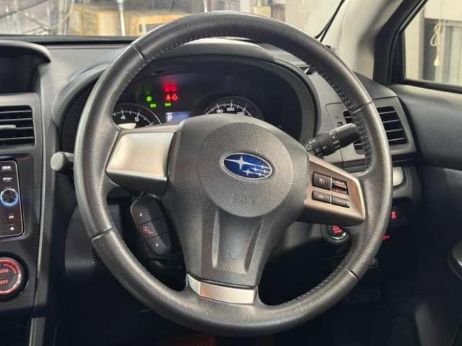 インプレッサスポーツ 2.0 i アイサイト 4WD　ナビ　TV　Bカメラ　Bluetooth　HID 2000