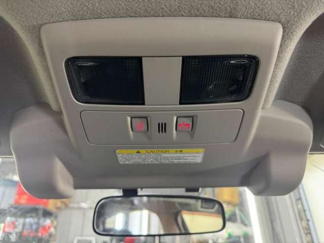 インプレッサスポーツ 2.0 i アイサイト 4WD　ナビ　TV　Bカメラ　Bluetooth　HID 2000