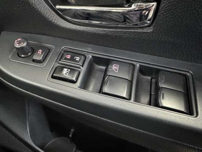 インプレッサスポーツ 2.0 i アイサイト 4WD　ナビ　TV　Bカメラ　Bluetooth　HID 2000