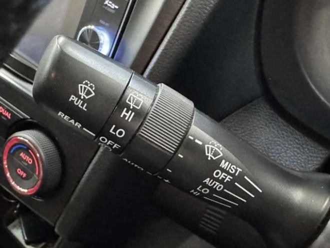 インプレッサスポーツ 2.0 i アイサイト 4WD　ナビ　TV　Bカメラ　Bluetooth　HID 2000