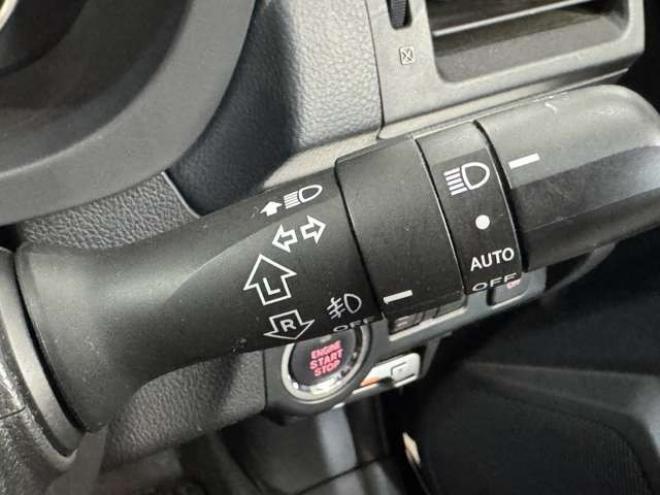 インプレッサスポーツ 2.0 i アイサイト 4WD　ナビ　TV　Bカメラ　Bluetooth　HID 2000