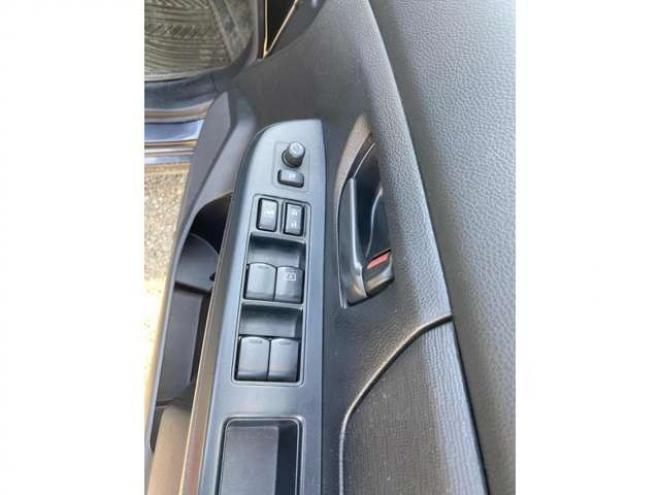 インプレッサスポーツ 1.6 i 4WD　 1600