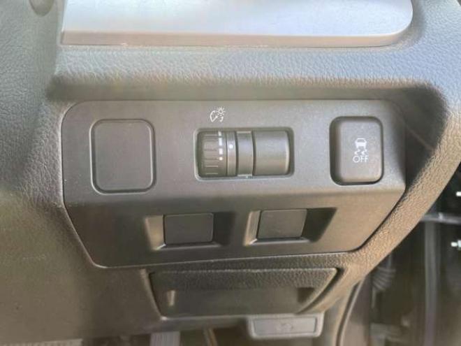 インプレッサスポーツ 1.6 i 4WD　 1600