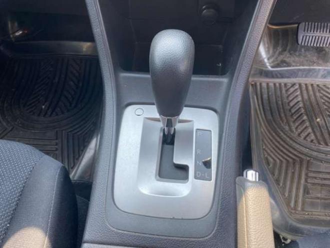 インプレッサスポーツ 1.6 i 4WD　 1600