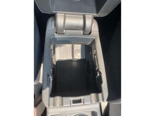 インプレッサスポーツ 1.6 i 4WD　 1600