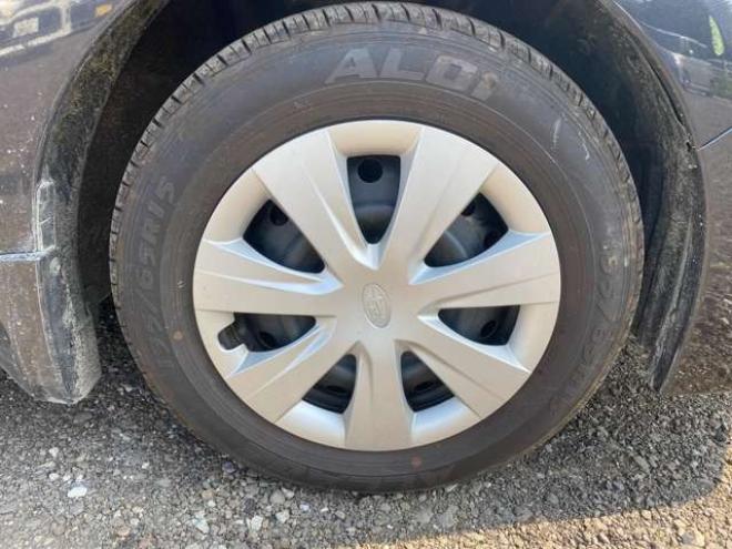 インプレッサスポーツ 1.6 i 4WD　 1600