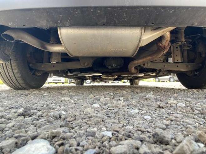 インプレッサスポーツ 1.6 i 4WD　 1600