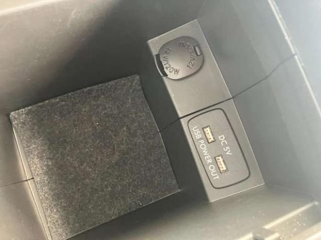 フォレスター2.0i-L 4WD　 2000