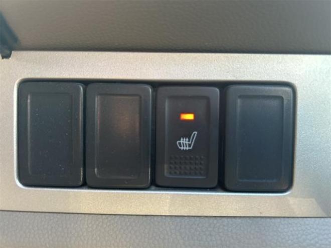 エブリィワゴン ＪＰターボ　４ＷＤ　バックカメラ　スライドドア　ナビ　ＴＶ　エアロ　キーレスエントリー　シートヒーター　ＡＴ　盗難防止システム　ＡＢＳ　ＣＤ　ＵＳＢ　Ｂｌｕｅｔｏｏｔｈ　アルミホイール　衝突安全ボディ 4WD 660 5Dr