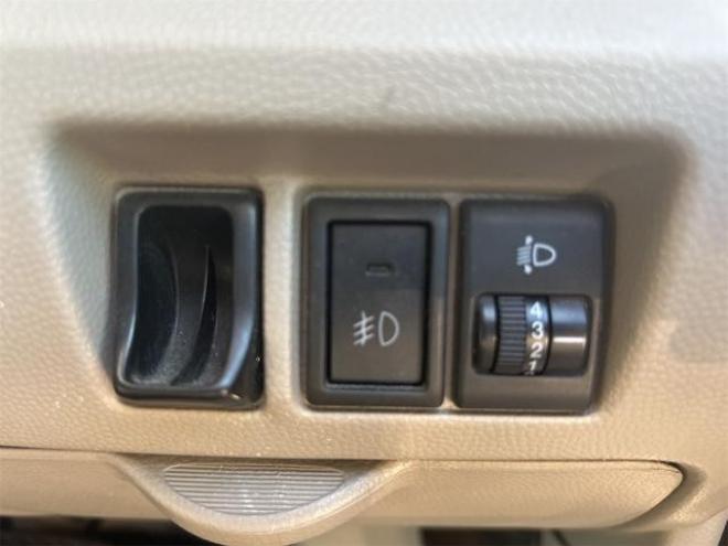エブリィワゴン ＪＰターボ　４ＷＤ　バックカメラ　スライドドア　ナビ　ＴＶ　エアロ　キーレスエントリー　シートヒーター　ＡＴ　盗難防止システム　ＡＢＳ　ＣＤ　ＵＳＢ　Ｂｌｕｅｔｏｏｔｈ　アルミホイール　衝突安全ボディ 4WD 660 5Dr