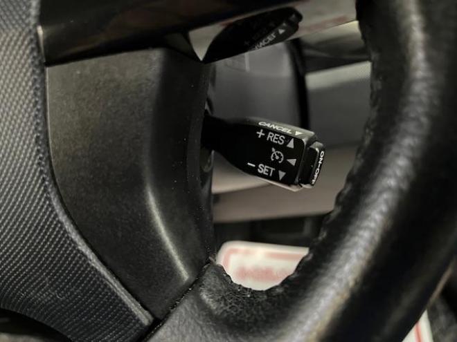 エスティマアエラスプレミアムエディション　本州仕入　後期型　禁煙車　ＷＡＫＯＳバリアスコーティング済　純正ブラポリ１８インチＡＷ　社外１７ＡＷ＋スタッドレスタイヤ付　両側パワースライドドア　イクリプスナビ（フルセグ地デジ　ＤＶＤ再生　Ｂｌｕｅｔｏｏｔｈ）＋バックカメラ　純正ブラックハーフレザーシート　ＰＵＳＨスタート　スマートキー　クルーズコントロール　運転席パワーシート　タイミングチェーン車　ビルトインＥＴＣ　ＨＩＤ ヘッドライト 4WD 2400 5Dr