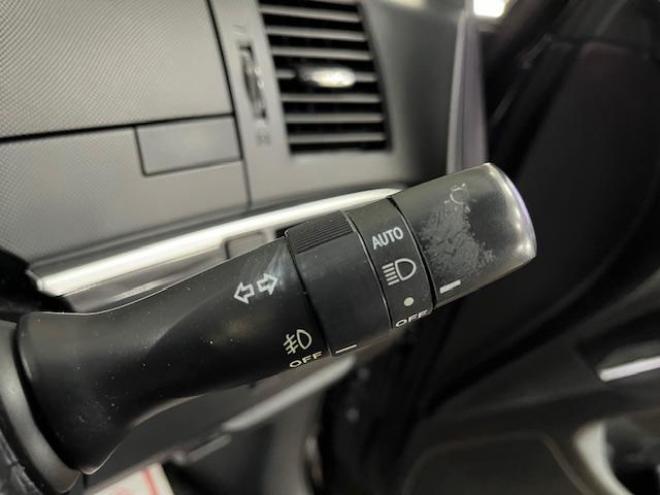 エスティマアエラスプレミアムエディション　本州仕入　後期型　禁煙車　ＷＡＫＯＳバリアスコーティング済　純正ブラポリ１８インチＡＷ　社外１７ＡＷ＋スタッドレスタイヤ付　両側パワースライドドア　イクリプスナビ（フルセグ地デジ　ＤＶＤ再生　Ｂｌｕｅｔｏｏｔｈ）＋バックカメラ　純正ブラックハーフレザーシート　ＰＵＳＨスタート　スマートキー　クルーズコントロール　運転席パワーシート　タイミングチェーン車　ビルトインＥＴＣ　ＨＩＤ ヘッドライト 4WD 2400 5Dr