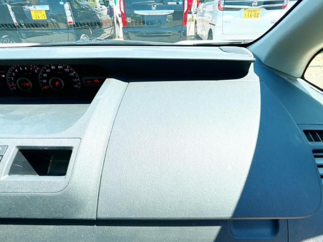 ヴォクシー2.0ZS煌Ⅲ 4WD　ローンが不安な方＜優遇ローン＞1年保証　両側Pスラ　後席モニター　Bカメラ