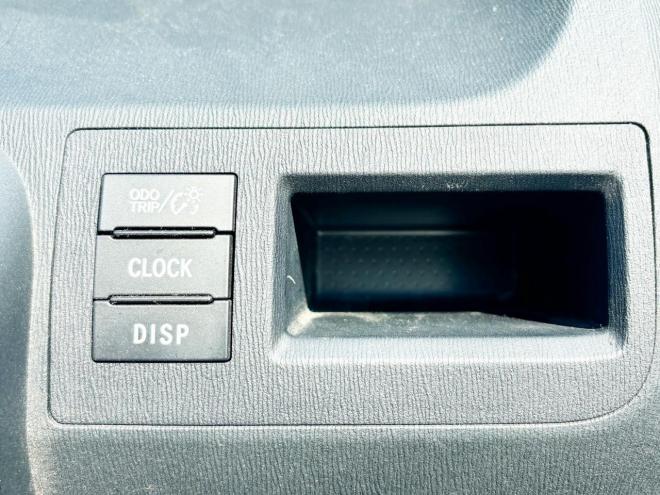 ヴォクシー2.0ZS煌Ⅲ 4WD　ローンが不安な方＜優遇ローン＞1年保証　両側Pスラ　後席モニター　Bカメラ